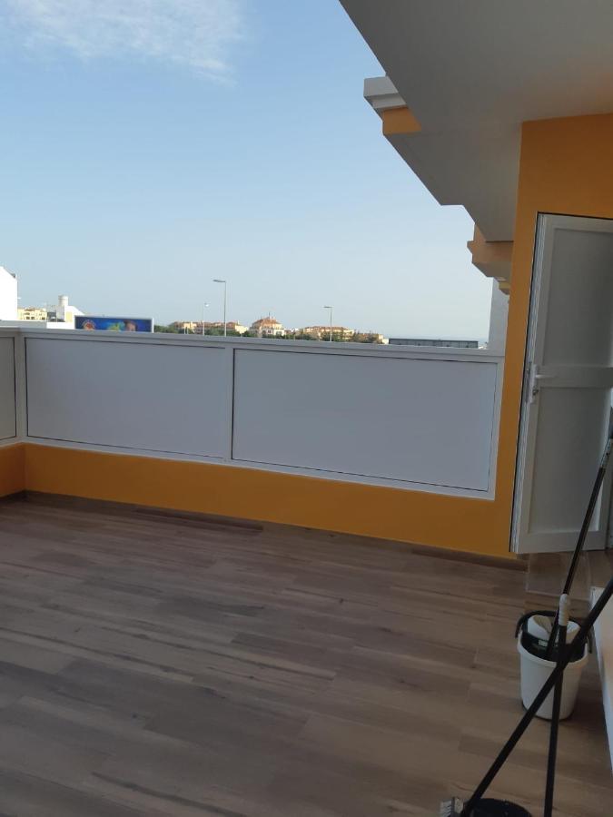 Casa Delia Cerca De La Playa Appartamento El Tablero  Esterno foto